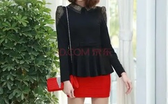 麻生希无马赛克